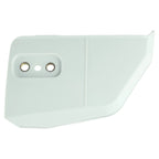Chain Sprocket Cover for Chainsaw 023 025