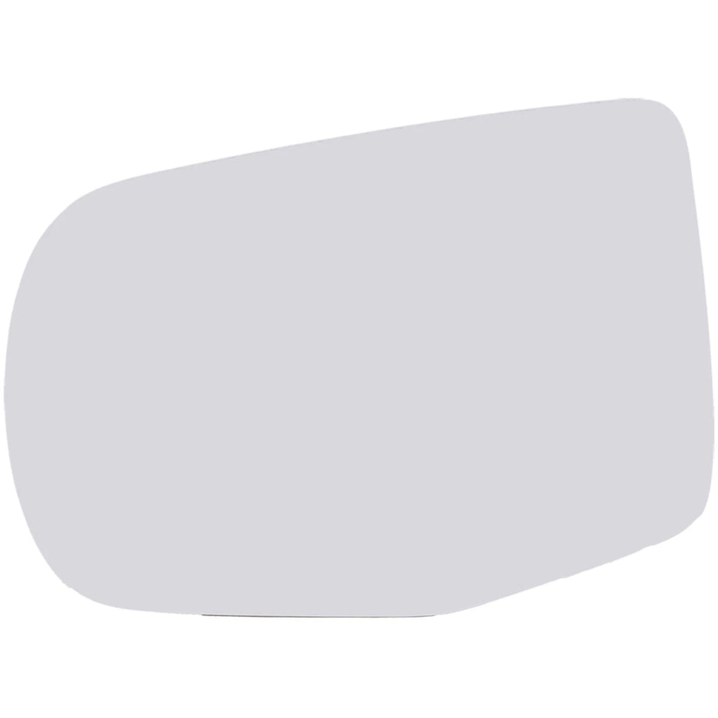 Heated Mirror Glass for Acura MDX, RDX (2017–2022)