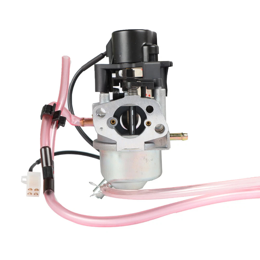 Carburetor for KGE3000Ti IG3000 (2010-2020)