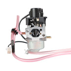 Carburetor for KGE3000Ti IG3000 (2010-2020)