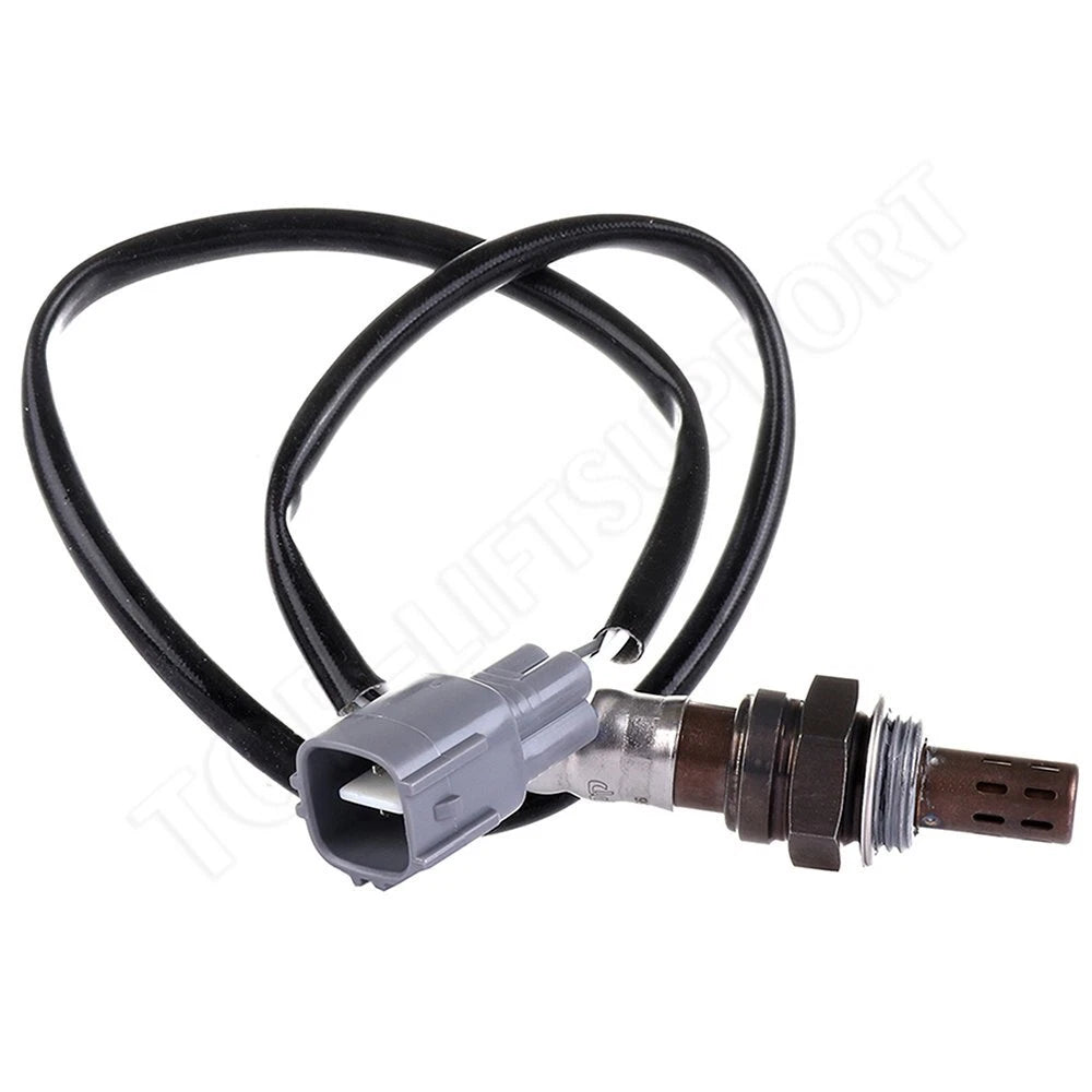 Set of 2 Oxygen O2 Sensors for Toyota Echo (2000–2002)