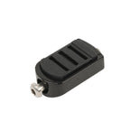 Heel Toe Shifter Peg for Harley Heritage Softail Touring Road King