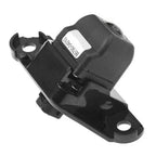 Rear View Backup Camera for 2009-2013 Toyota Tacoma (2009-2013)