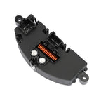 HVAC Blower Motor Resistor for Audi A4 Quattro (2013–2015) Q5