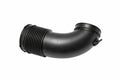 Front Engine Air Intake Hose for BMW 745Li, 745i (2004–2005) 13717531799