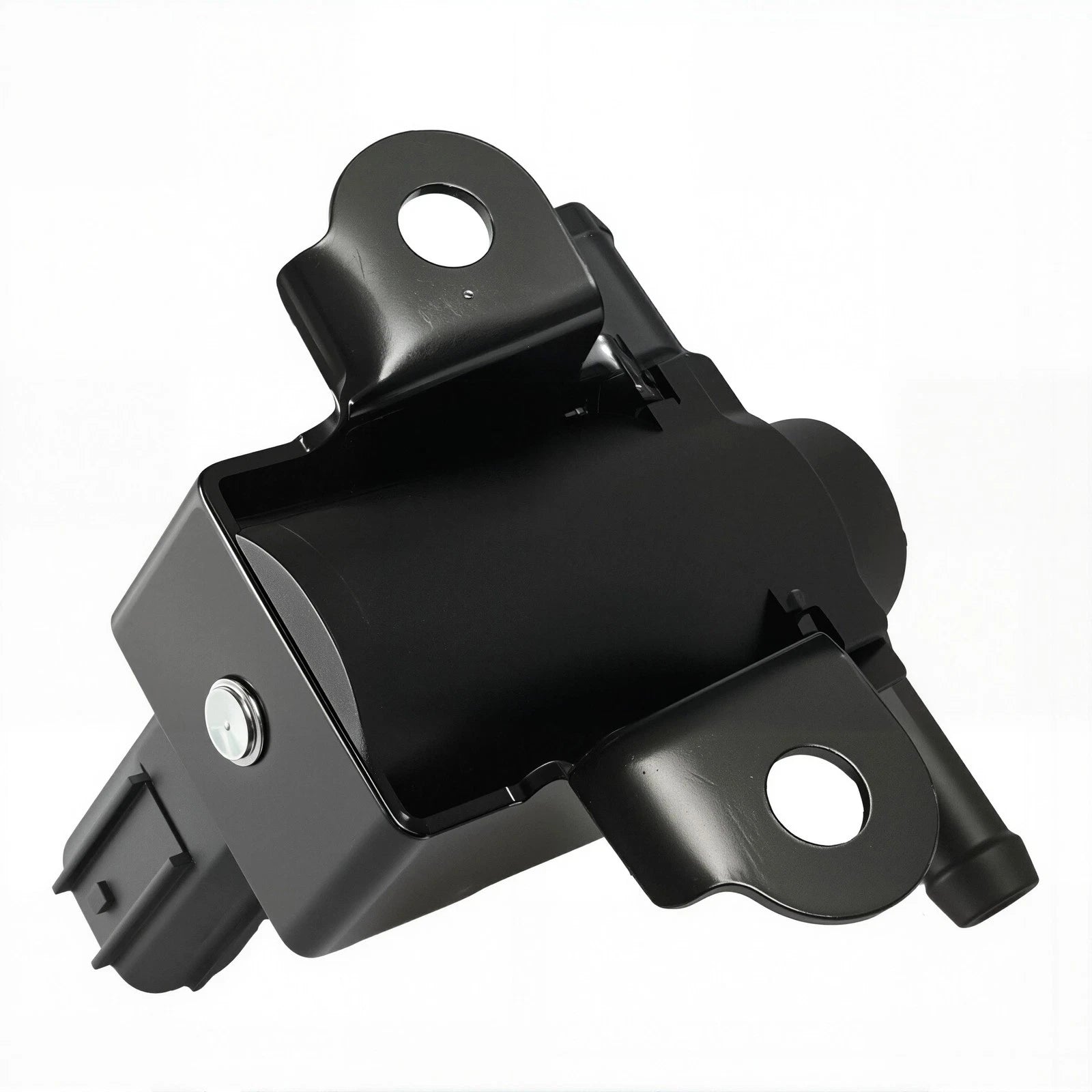 Vapor Canister Purge Valve for Honda Accord (1998–2002) 994-001