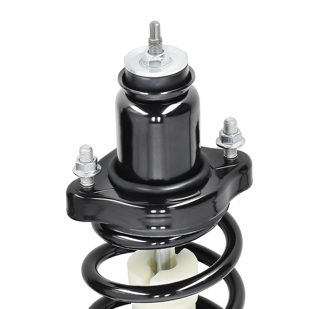 Rear Quick Complete Strut-Coil Spring for Chrysler 200 (2011–2014), Sebring (2007–2010)