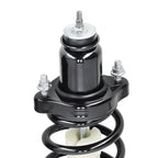 Rear Quick Complete Strut-Coil Spring for Chrysler 200 (2011–2014), Sebring (2007–2010)