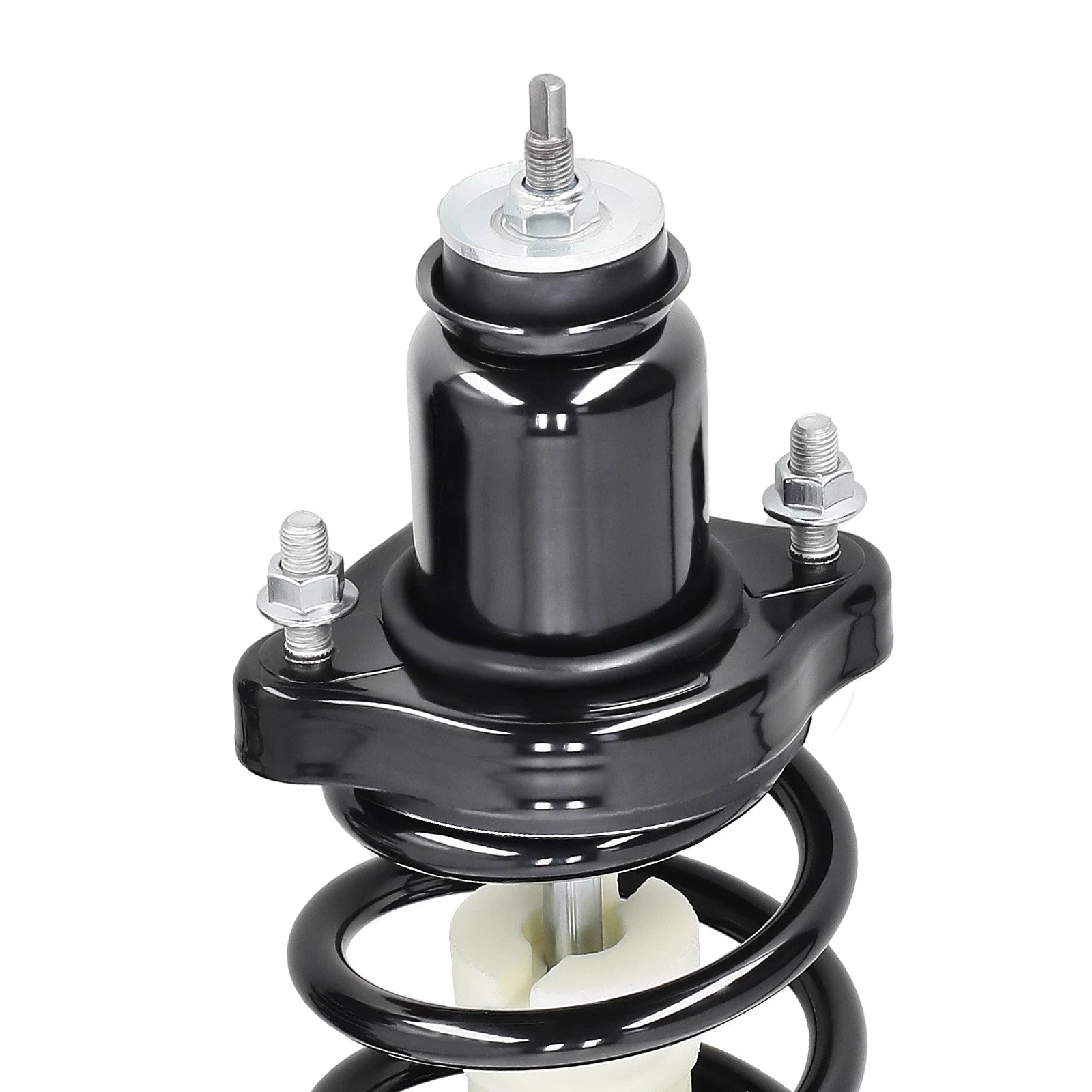 Rear Quick Complete Strut-Coil Spring for Chrysler 200 (2011–2014), Sebring (2007–2010)