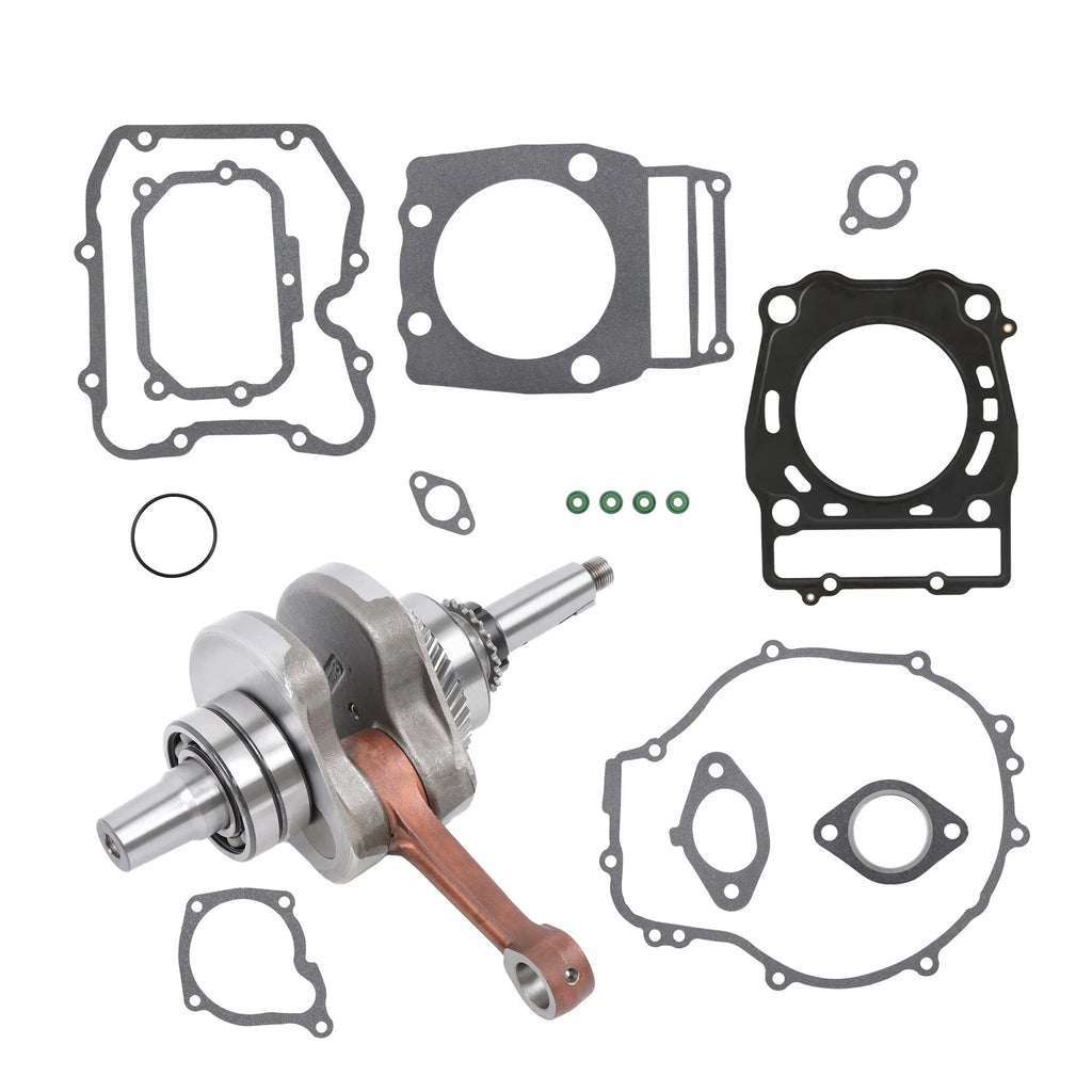 Engine Rebuild Kit for Polaris Sportsman 500 (1996–2007)