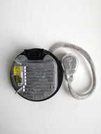 1x Xenon HID Headlight Ballast for Lexus Subaru Toyota