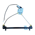 Front Left Window Regulator W/Motor for Suzuki Vitara (1998–2003)