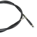 Hot Start Cable for Honda Sportrax 450 TRX450R (2004–2005)