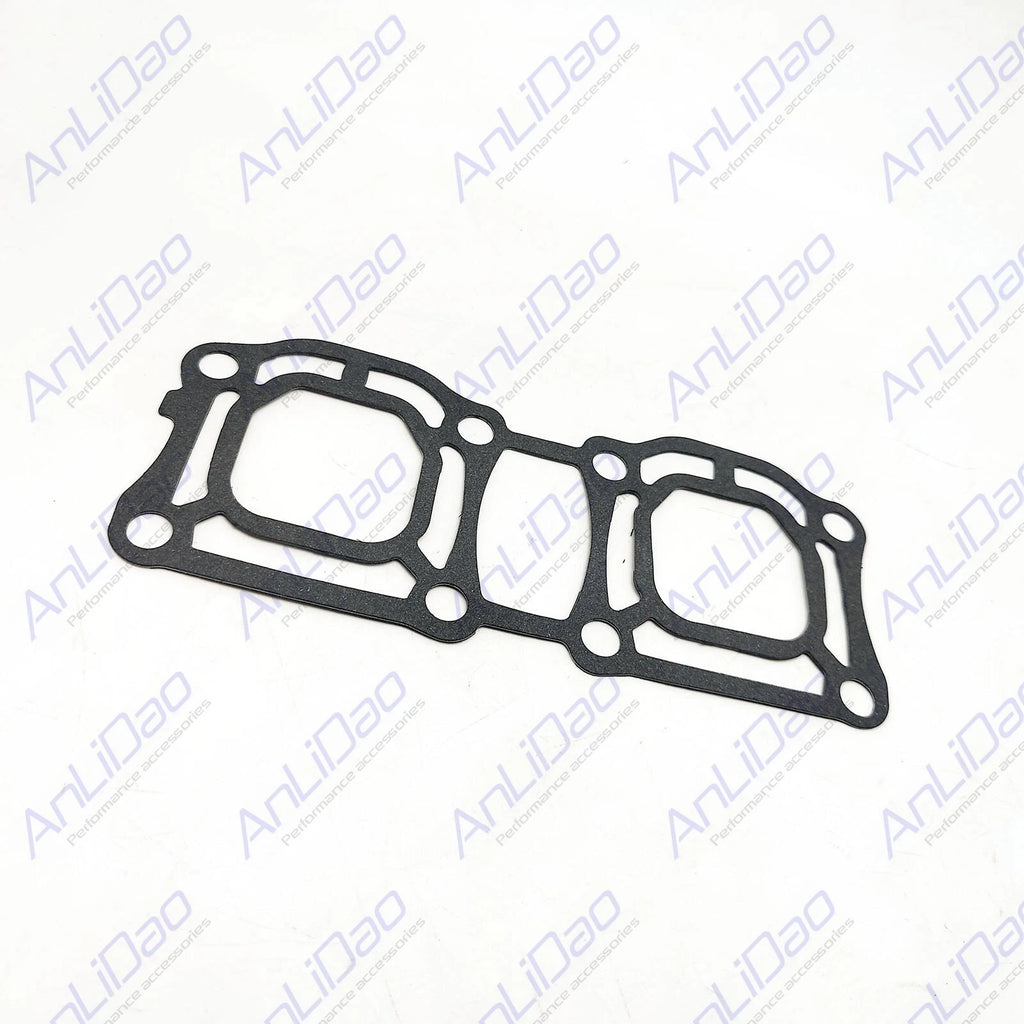 Exhaust Gasket for Yamaha 700/760 (007-465, 62T-14613-00-00, 62T-14613-01-00)