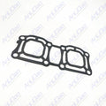 Exhaust Gasket for Yamaha 700/760 (007-465, 62T-14613-00-00, 62T-14613-01-00)