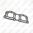 Exhaust Gasket for Yamaha 700/760 (007-465, 62T-14613-00-00, 62T-14613-01-00)