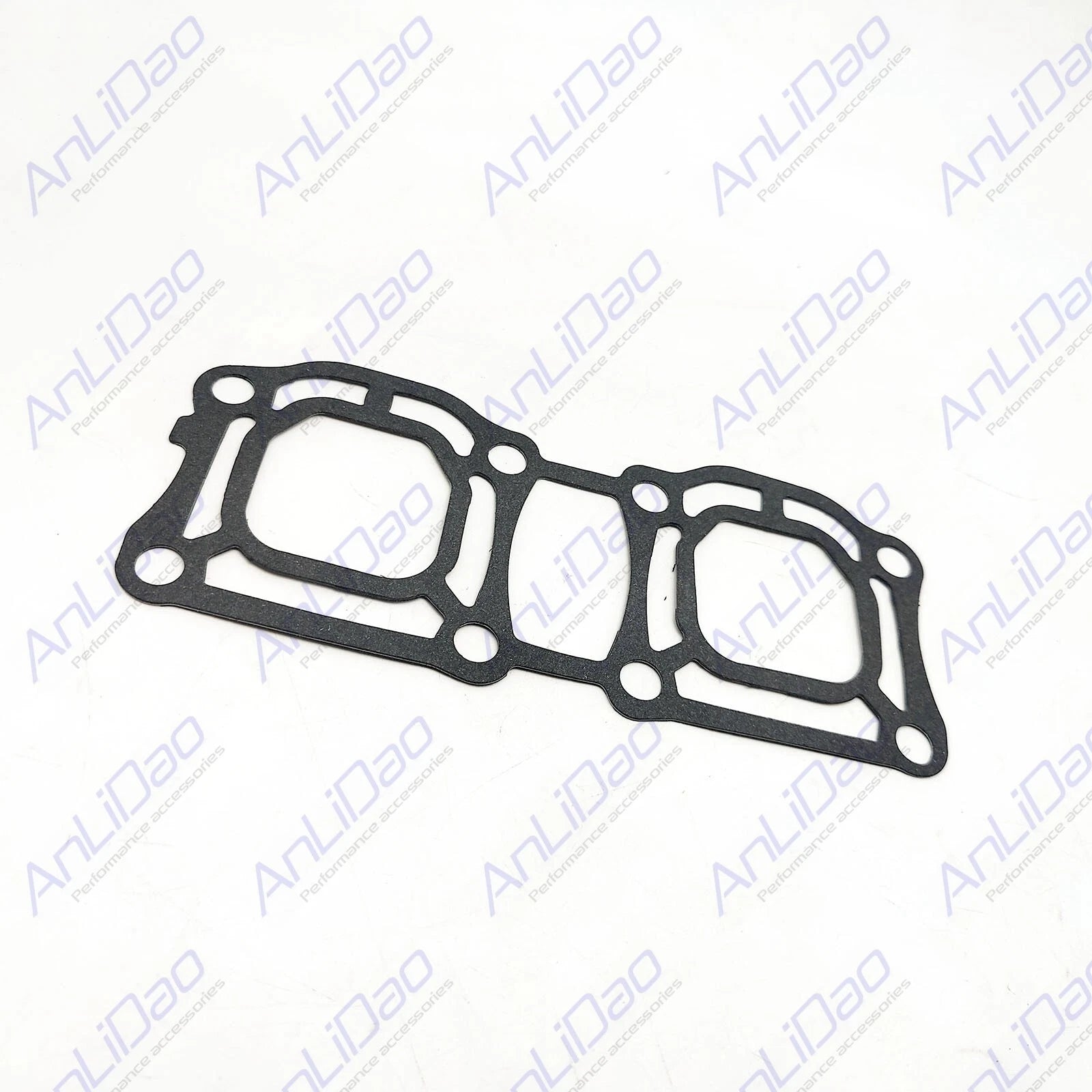 Exhaust Gasket for Yamaha 700/760 (007-465, 62T-14613-00-00, 62T-14613-01-00)