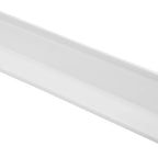 Door Bin Shelf for Frigidaire Kenmore Refrigerator (240338001 AP2115859)