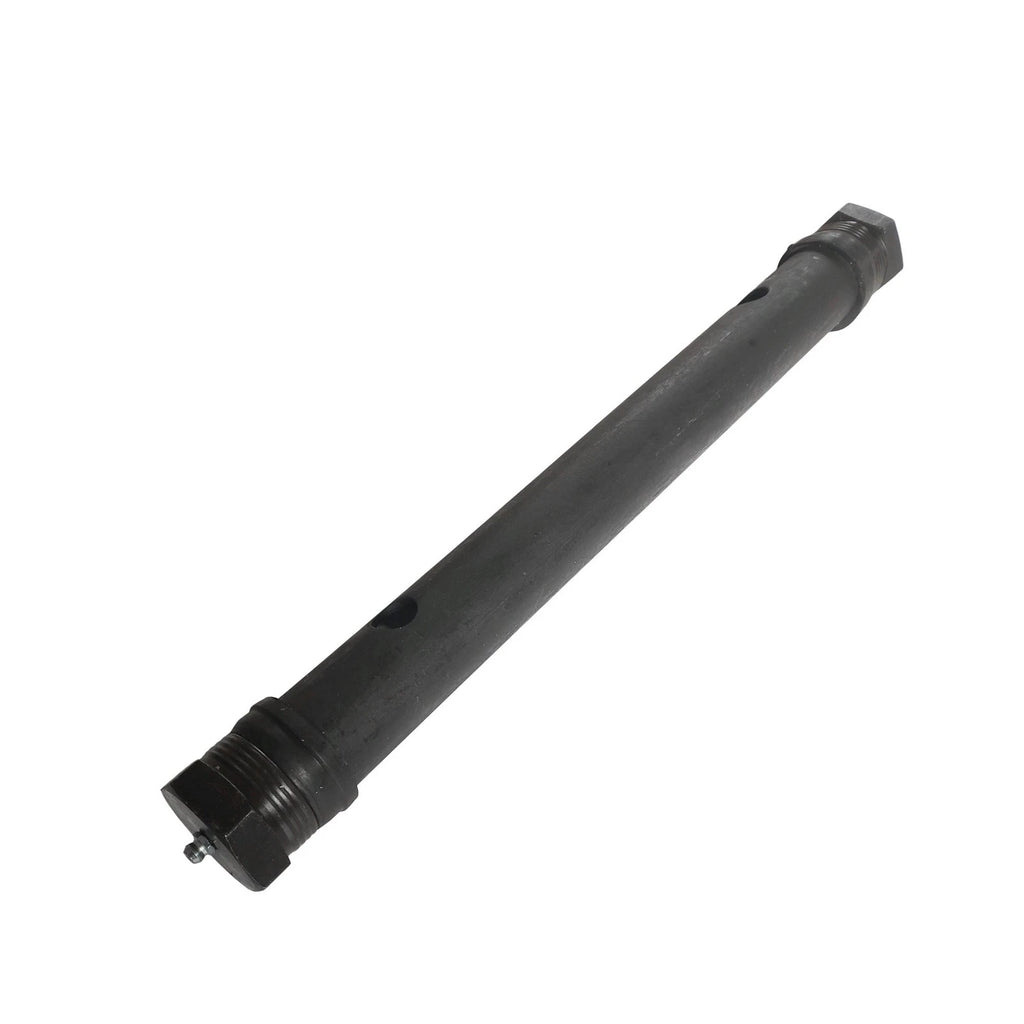 Suspension Control Arm Shaft Kit for Chevy C10 C20 GMC C15 C1500 (1960–1987) 3842882 K6147