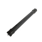 Suspension Control Arm Shaft Kit for Chevy C10 C20 GMC C15 C1500 (1960–1987) 3842882 K6147