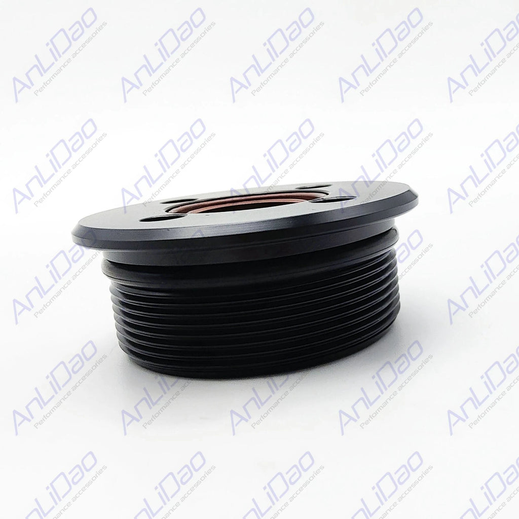Cap O-Ring & Seal for Evinrude Johnson OMC (0173594, 173594)