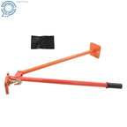 36 Inch T Post Puller for Farm Heavy Duty Fence Post Remover Tool