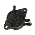 Fuel Pump for Yamaha Golf Cart G16–G29 (2000–2023)