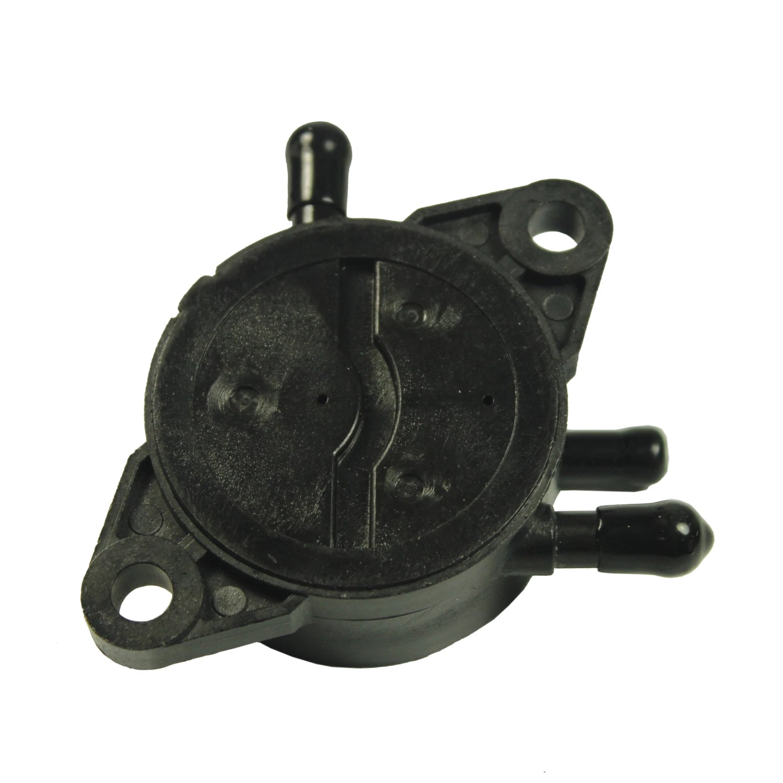 Fuel Pump for Yamaha Golf Cart G16–G29 (2000–2023)