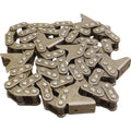 Gathering Chain for AM34851