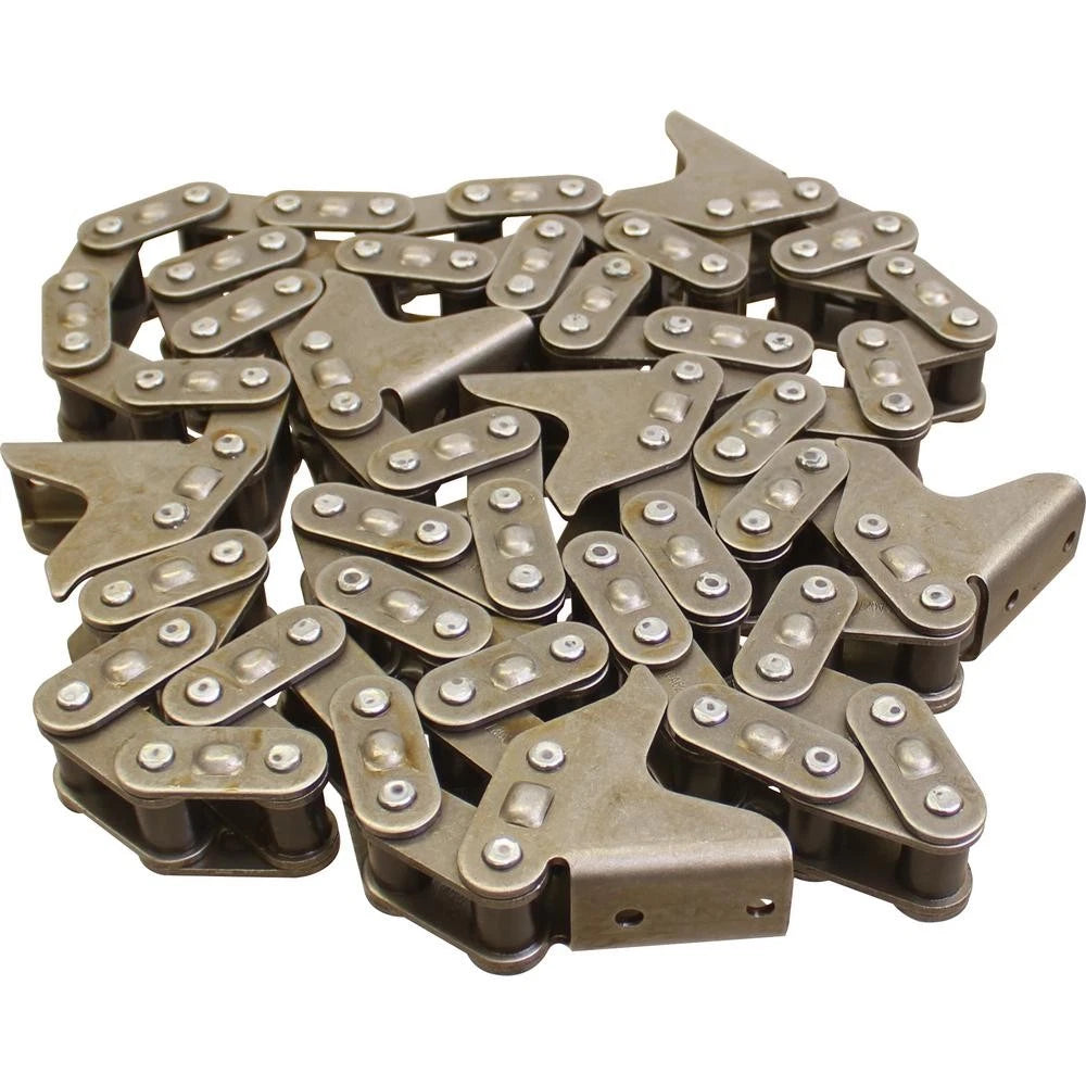 Gathering Chain for AM34851