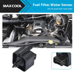 Fuel Filter Water Sensor for Great Wall V200 X200 (2011–2019)