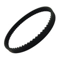 5X Belts for Bissell Household Accessories (3M-225-6)
