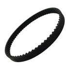 5X Belts for Bissell Household Accessories (3M-225-6)