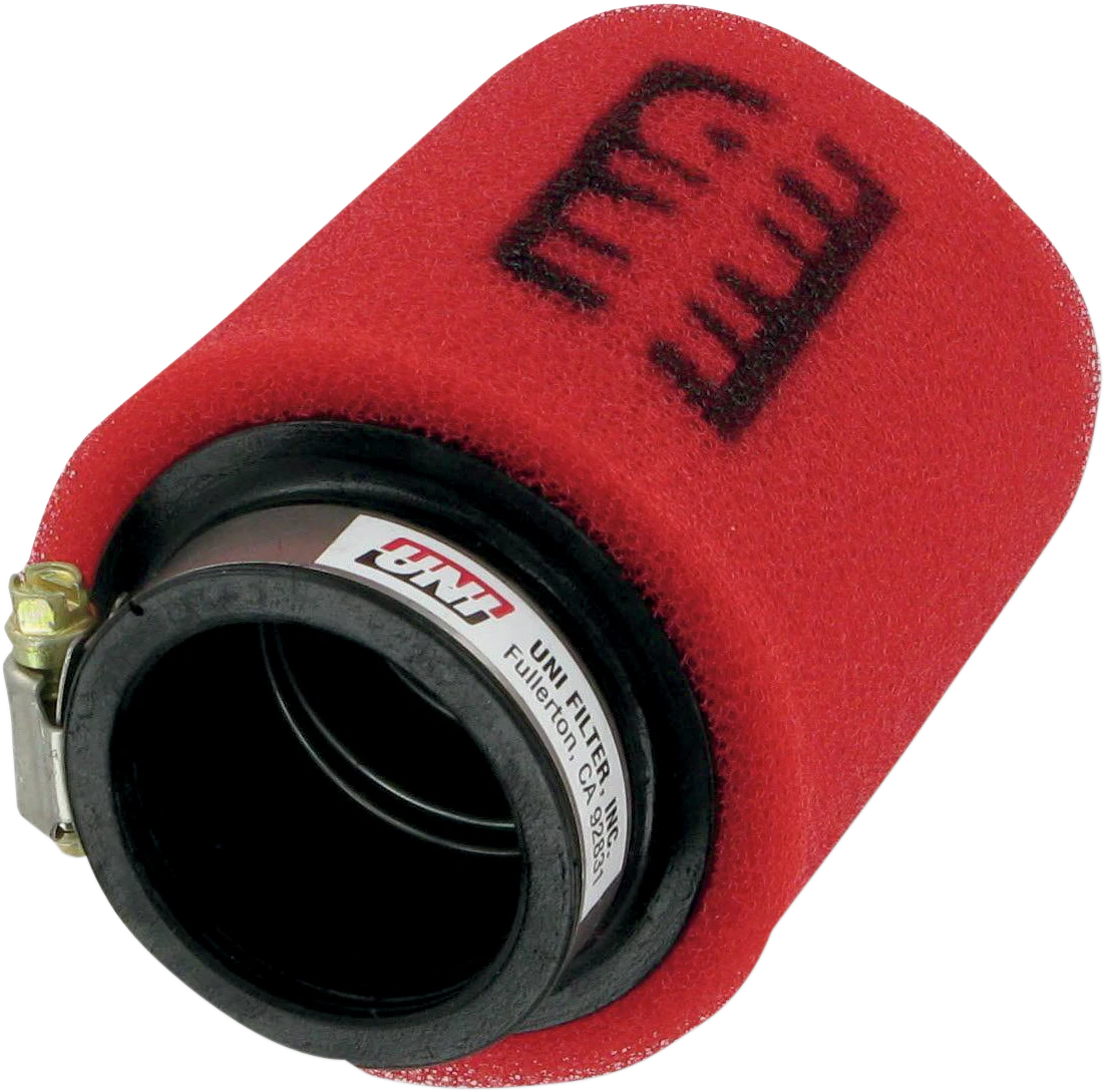 2X Pod Air Filter for UNI UP-4182ST (Centered)