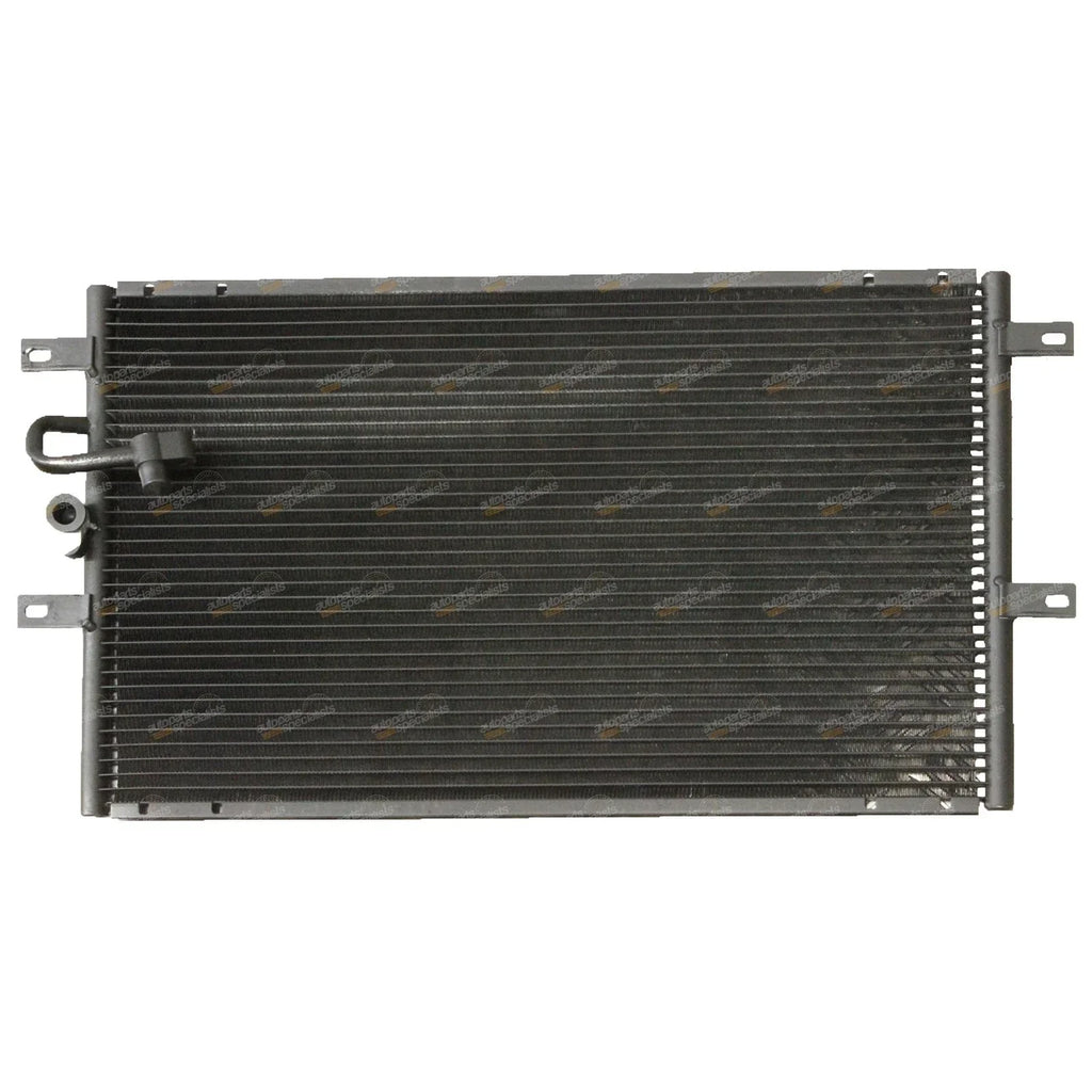 AC Condenser for Ford Territory SX SY (2004 - 2011)