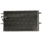AC Condenser for Ford Territory SX SY (2004 - 2011)