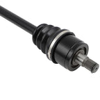 Set of 2 CV Axles for Kawasaki Teryx 750 (2008–2011)