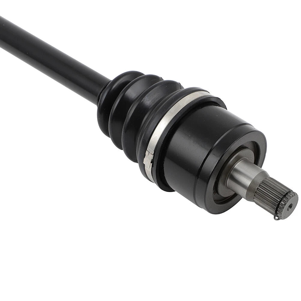 Set of 2 CV Axles for Kawasaki Teryx 750 (2008–2011)