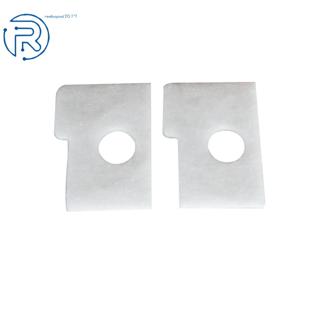 Air Filter Cover for Stihl 017 018 MS170 MS180 (1990-2023)