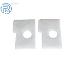 Air Filter Cover for Stihl 017 018 MS170 MS180 (1990-2023)