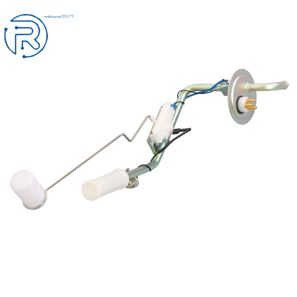 Fuel Sending Unit for Lincoln Mark III (1969-1971)