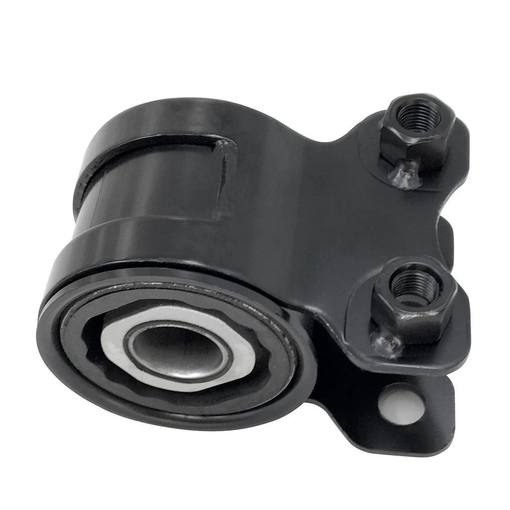 Front Lower Rear Suspension Control Arm Bushing for Mazda 5 (2006–2010) 523-618