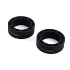 2" Front Strut Spacer for Ram 1500 2WD 4WD (2019–2026) Leveling Lift Kit PA66