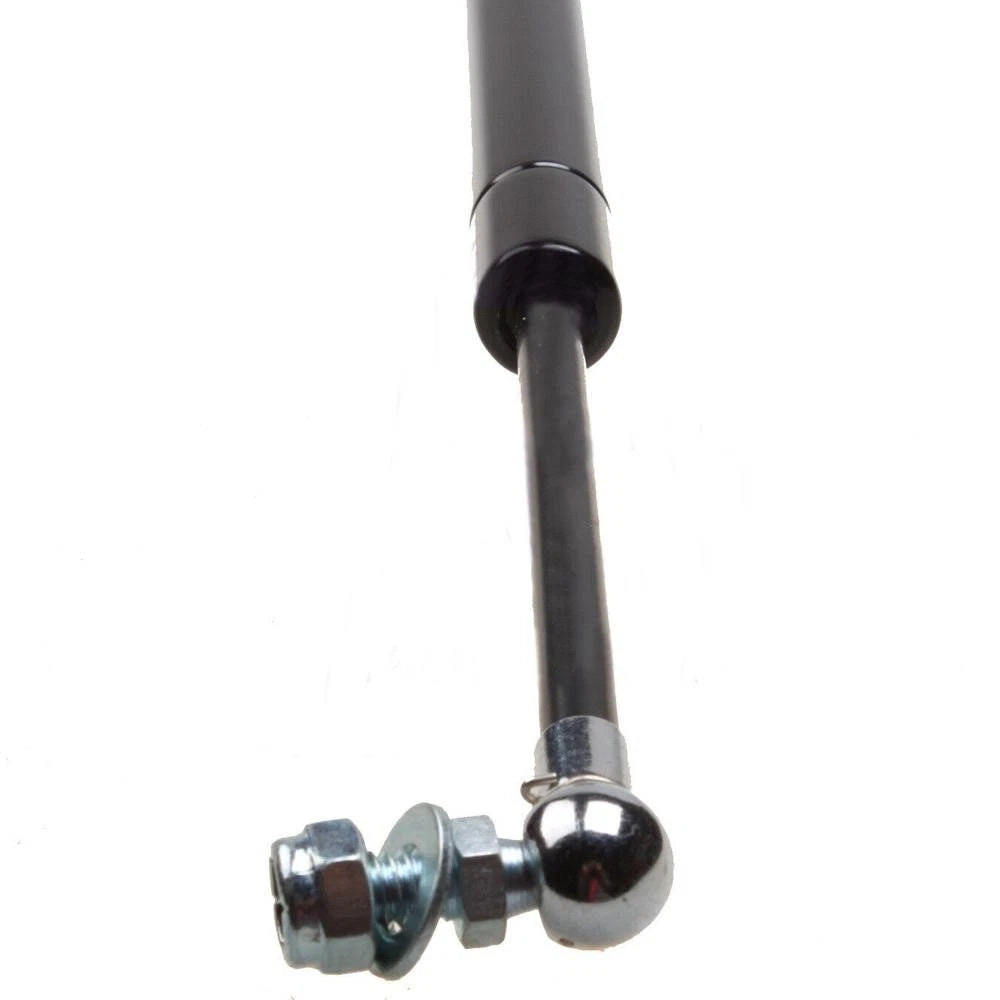 Door Shock Spring for Bobcat Skid Steer Loader 751 753 763 773 863 (7157893)