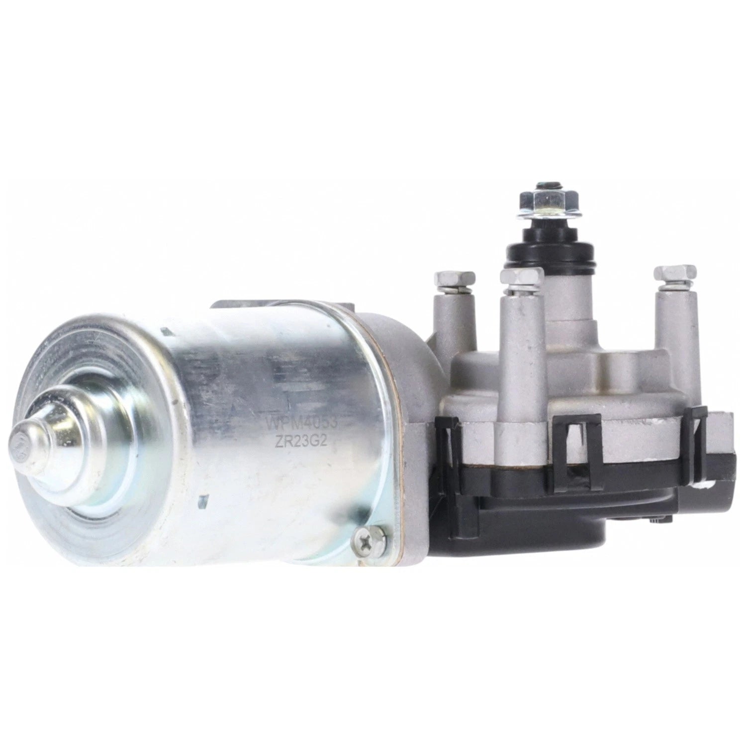 Wiper Motor for Mazda CX-9 (2007–2014), Mitsubishi Eclipse (2006–2012), Grand Vitara (2007–2013)