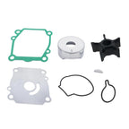 Water Pump Kit for Suzuki Outboard DF90-DF140 (2001–2010) 17400-92J00