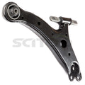 Front Control Arm and Ball Joint for Lexus ES300, Toyota Camry (2002–2003)
