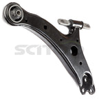 Front Control Arm and Ball Joint for Lexus ES300, Toyota Camry (2002–2003)