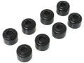 Stabilizer Bar Link for Mazda 626 (1988–1992) ZC681MY