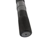 Front Driver Side Axle Shaft for Dodge Ram 2500 3500 (2011–2012)